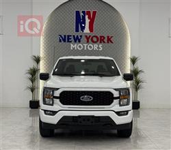 فۆرد F-150